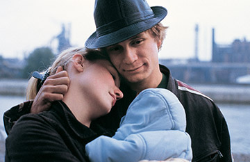 Illustration for article titled The Year In Film 2006